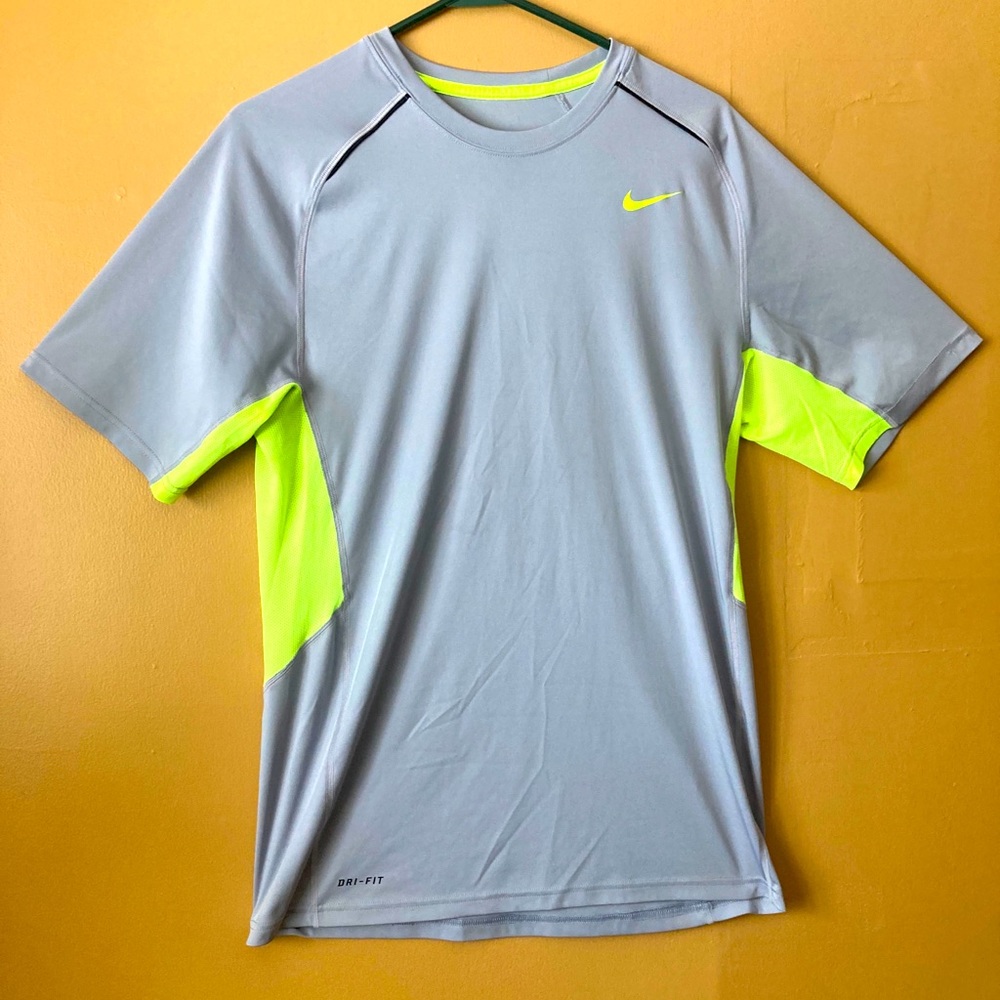 Nike Dri-Fit T-shirt